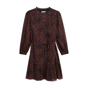 Hobbs London Monikah Dress